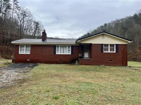 Martin Ky Real Estate Martin Ky Homes For Sale Zillow
