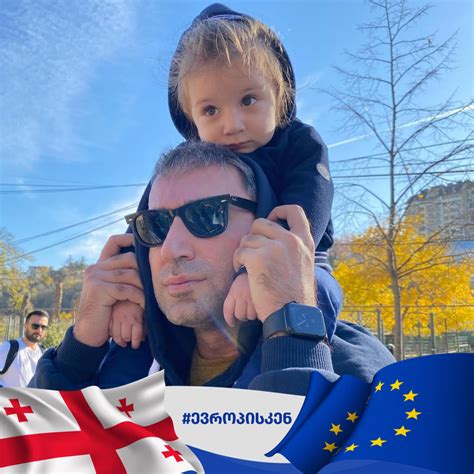 Greenbrier - Don’t take our word for it! Everyone who plays #LostOnes