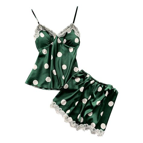 Ichuanyi Womens Exquisite Plus Size Lace Lingerie Bra Briefs Set Cut Out Sleepwear New Fashion