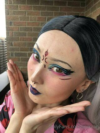 Violet Williams Nude OnlyFans NudoStar TV