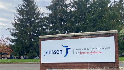 Johnson And Johnson Settles Remicade Class Action Lawsuit After 6 Years