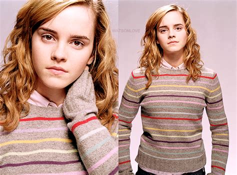 Emma Fan Art Emma Watson Fan Art 21277086 Fanpop