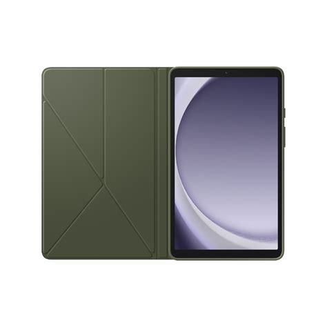 Samsung Galaxy Tab A9 Book Cover | Jaymart