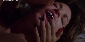 Nude Celebs Finger Party Vol Gina Gershon Anais Demoustier Diane Farr Adele