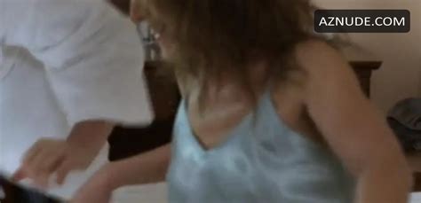 Yelena Safonova Nude Aznude