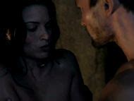 Naked Katrina Law In 6 Passi Nel Giallo Video Clip