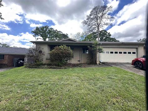 Major facility renovations will soon begin at arkansas pulaski county jail 4