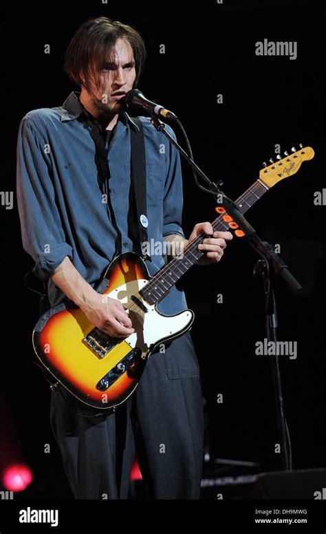 Red Hot Chili Peppers Bank Atlantic Hi Res Stock Photography And Images Alamy