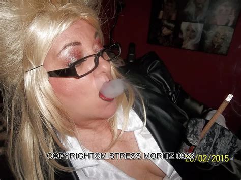 Milf Returns Pics Xhamster