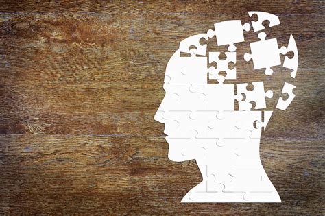 Navigating Entry-Level Psychology Jobs - West Central Behavioral Health