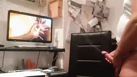 Vor Zuschauern Am Baggersee Gay Man Porn Xhamster