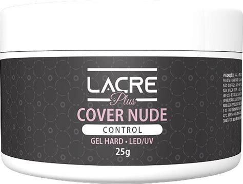 Gel Control Alongamento De Unha Cover Nude Molde F Esmalte Gel Para Alongamento Tratamento