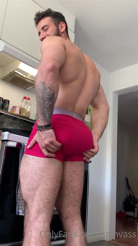 Samvass Onlyfans Gaysdream Gay Onlyfans Leaks