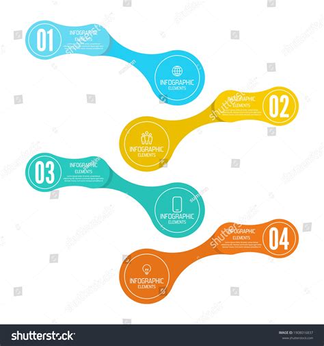 215 Compare Inform Graphics Images, Stock Photos & Vectors | Shutterstock