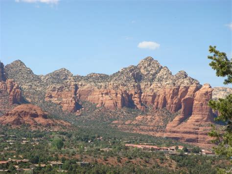 SEDONA REAL ESTATE and HOMES FOR SALE: 70 MINGUS MOUNTAIN RD.