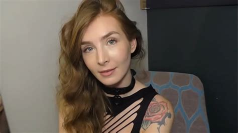 Katie Cooper Model Page XVIDEOS