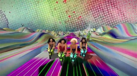 Ashley Alban S Pussy Is Visible Starting Around In Ashley Alban