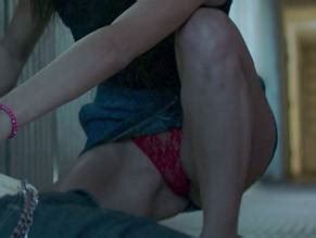 Apache The Life Of Carlos Tevez Nude Scenes Aznude