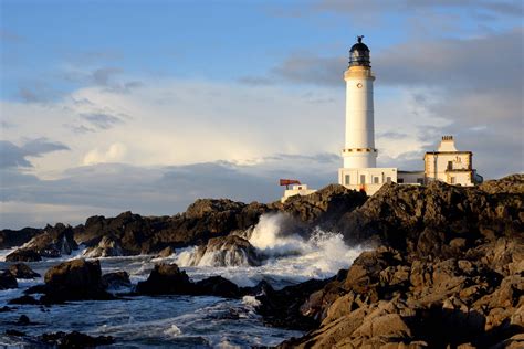 lighthouse desktop wallpapers  wallpaper cave