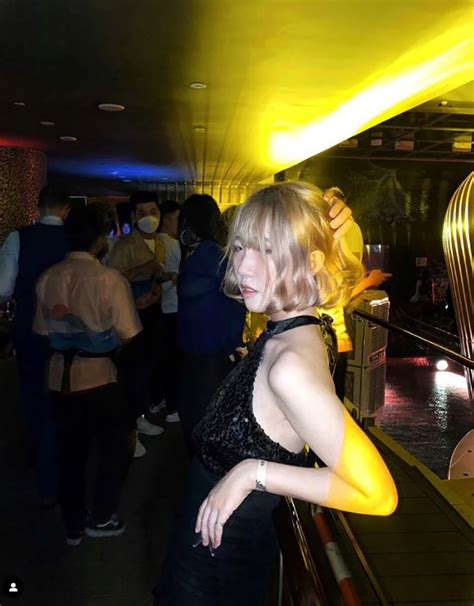 Du Thiên tiết lộ từng là người yêu của hot girl Đoan Minh ngỏ ý muốn quay lại nếu cô chấp nhận