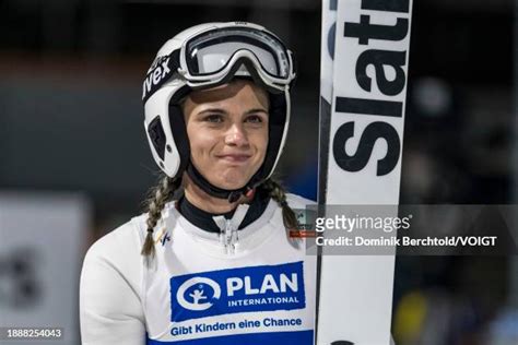 130 Daniela Haralambie Photos And High Res Pictures Getty Images