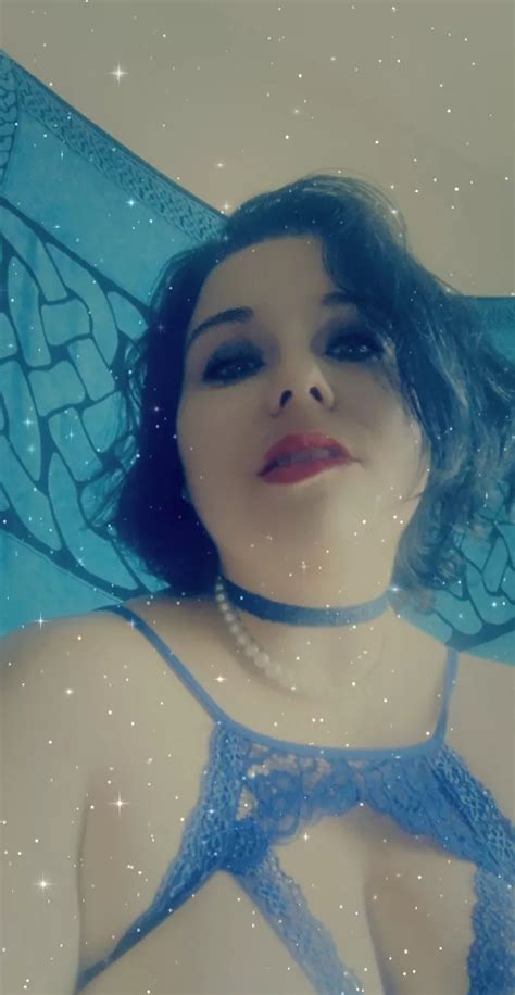 I Want You To Explode All Over My Big Tits With Your Warm Cum Nudes Downblouse NUDE PICS ORG