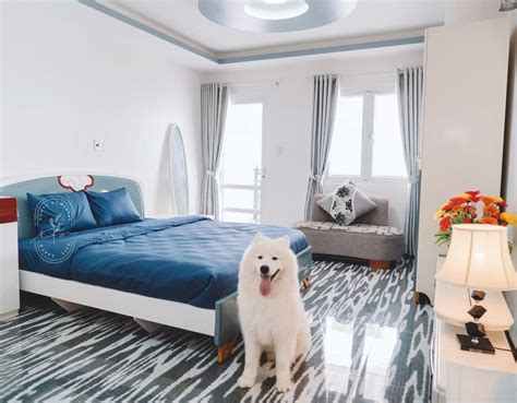 Sau tin đồn sắp lên xe hoa hot girl Trâm Anh lại gây chú ý