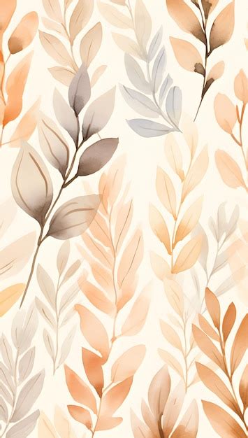 premium photo  wallpaper    collection   collection