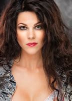 Arianna Lexus Nue Photos Et Vid Os De Arianna Lexus Nue Sex Tapes