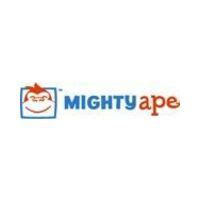 Mighty Ape New Zealand Top Coupons Best Deals Coupon Lowcostlivin