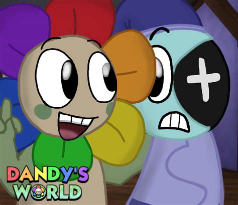 dandy  astro  hankhubinsky  deviantart