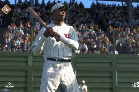 MLB The Show 23 How To Unlock Negro League Cards In Diamond Dynasty