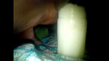 Yo Y Mi Jugete 2 XVIDEOS