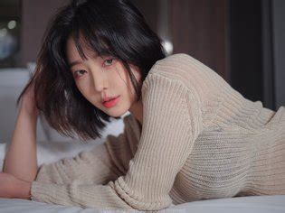 AG 435 Parkhaag 박하악 Luscious Hentai Manga Porn