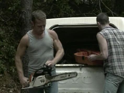 Naked Escape BoyFriendTV