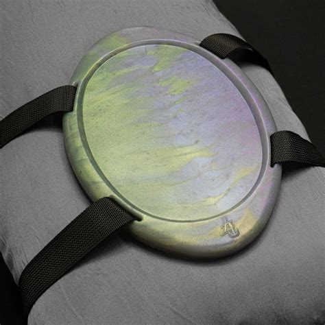 Dildo Mount Holder Etsy