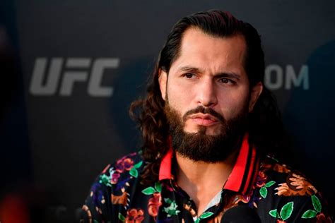 Jorge Masvidal Wants A Handsome Payday To Face Leon Edwards