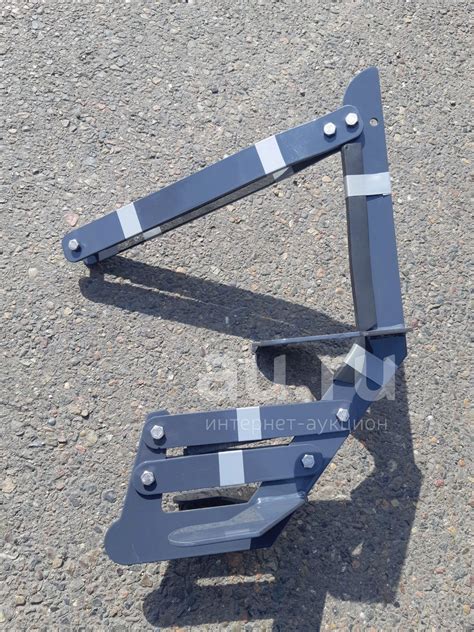 защита винта и сапога лодочного двигателя новый заводской 2000 руб ...