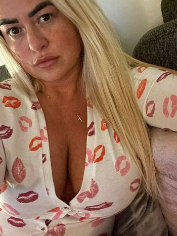 Karen Danczuk Karen Danczuk Karendanczuk Nude Voyeurflash