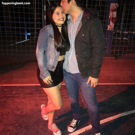 Belen Blanco Belenblanco Belenblancoi Nude OnlyFans Leaks The Fappening Photo