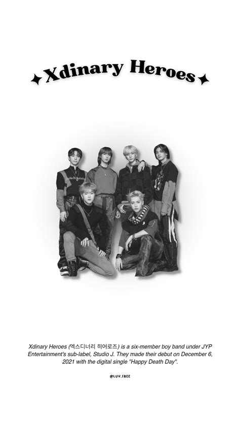 xdinary heroes | Плакат, Герои, Модная фотография на природе