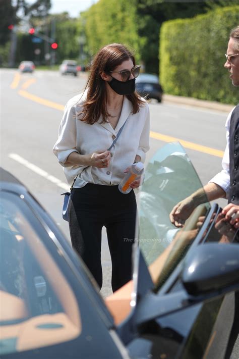 Alexandra Daddario Aadaddario Alexandradaddario Nude Leaks Photo TheFappening