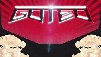 Duki Goteo Remix XVIDEOS