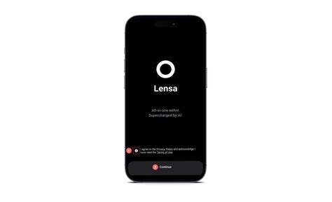 Lensa Ai App A Step Through Step Information To Magic Avatars 2023 Wp Fixall