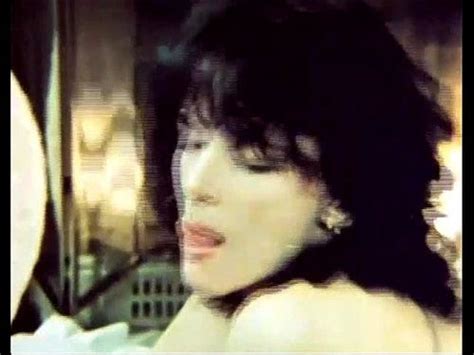 Watch Firefly Vintage Hardcore Porn SpankBang