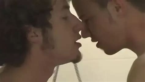 Junge Armee Rekrutiert Ethan Spence Und Alan Fisher Ass Breed Xhamster