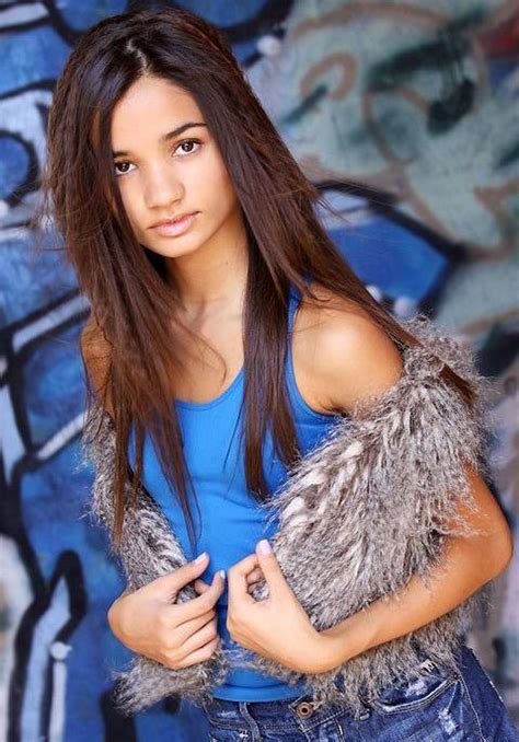 Naked Pia Mia Perez Added By Oneofmany