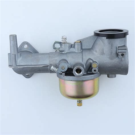 Carburetor For 1907062199 190706 5855 392152 491590 390811 190707 EBay