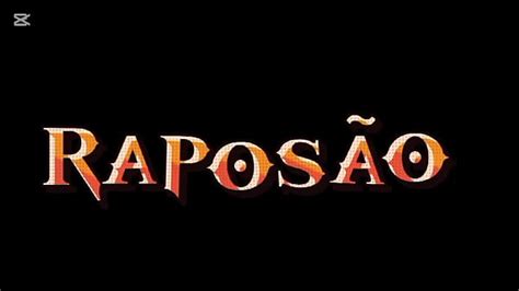 Mulher Se Mastubando Search XVIDEOS