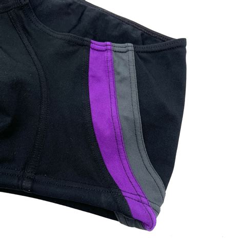 Vintage Pouch Enhancing S Swim Bikini Brief Twink S Gem